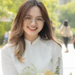 đặng thu hà