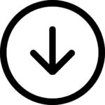 tải app eu9