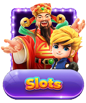 slot eu9