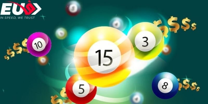 Tổng quan về xổ số Eu9