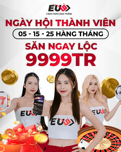 vn-EU9-ngayhoithanhvien-400x500-3