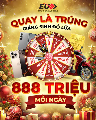 vn-EU9-quaytrunggiangsinh-400x500-1