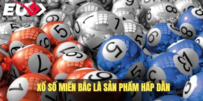 xo-so-mien-bac