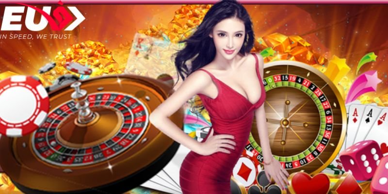 Các sản phẩm được yêu thích nhất tại Aesexy
