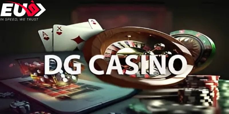 Các sản phẩm nổi bật tại sảnh game