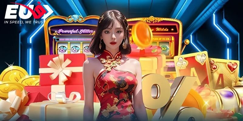 Vài nét khám phá xoay quanh về khuyến mãi cược bảo hiểm