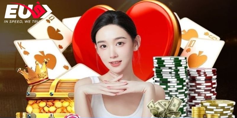 Và lưu ý nên nhớ khi tham gia khuyến mãi bảo hiểm