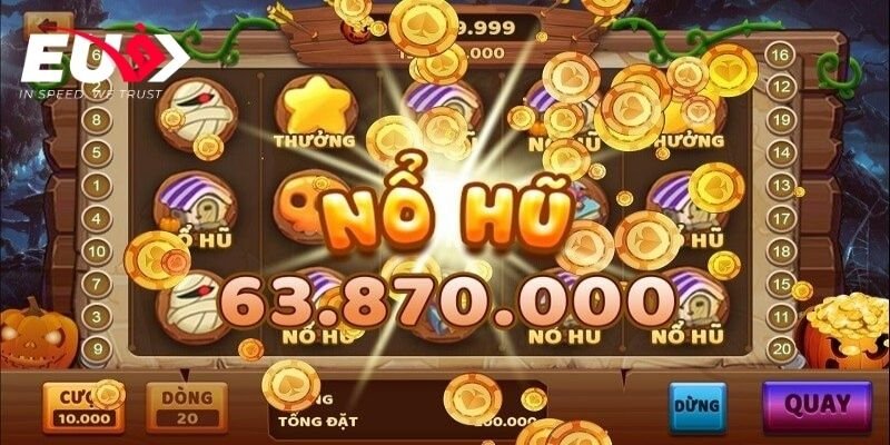 Mách bạn những mẹo hay để thắng lớn tại FC