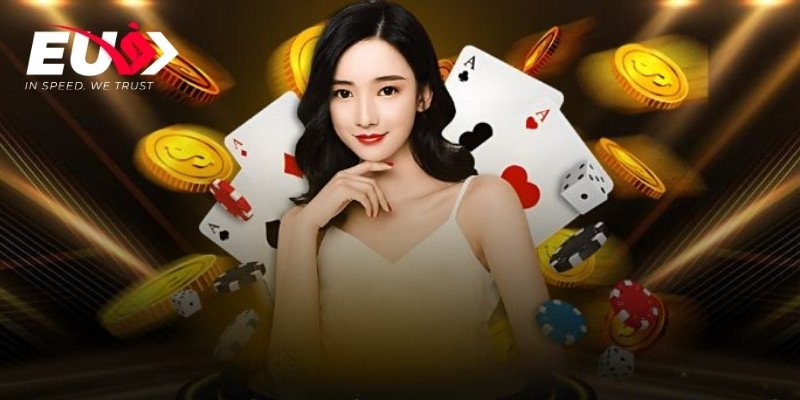 Nguyên nhân khiến đây trở thành lựa chọn hoàn hảo nhất