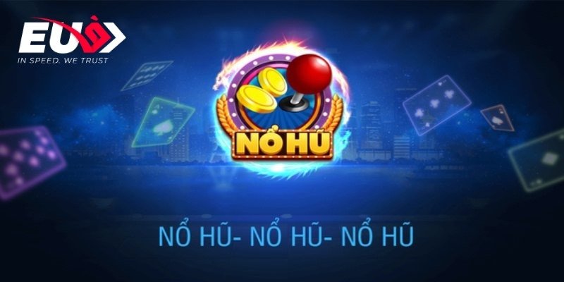 Những điểm độc đáo khiến FC nổi bật giữa thị trường nổ hũ