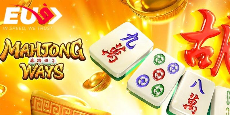 Biểu tượng cần nắm khi tham gia giải trí slots 