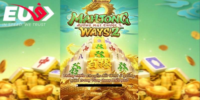 Hạn chế việc quay thưởng tự động khi chơi game