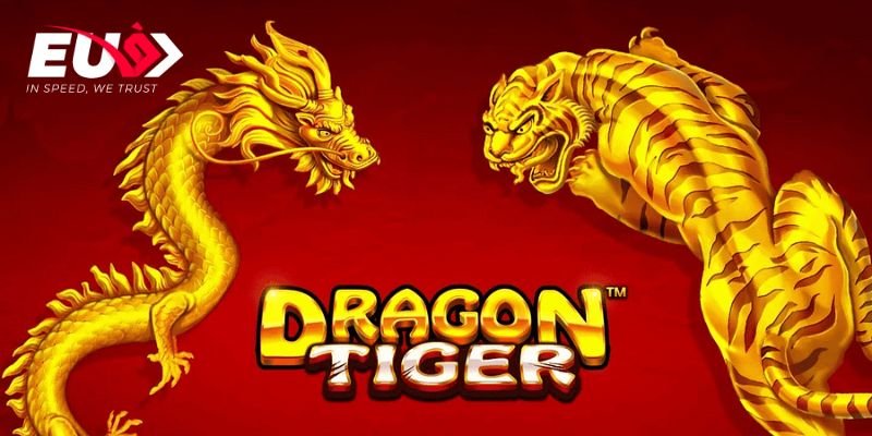Tổng quan thông tin tựa game Rồng Hổ tại EU9