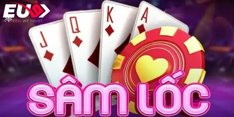 Bí kíp khi trải nghiệm tựa game