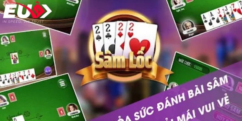 Những ưu điểm cửa tựa game