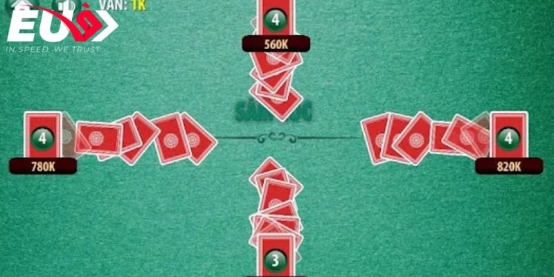 Thông tin về tựa game 