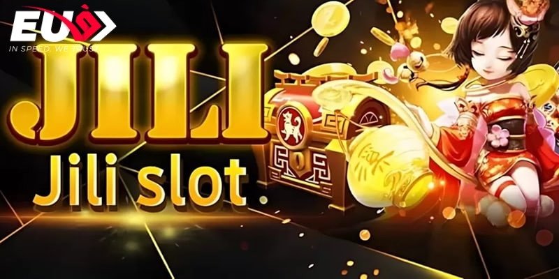 Tổng hợp các điểm nổi bật chỉ có tại sảnh JILI