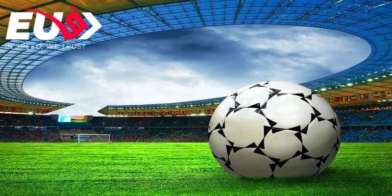 Phân loại cược xiên trong bóng đá cho người mới