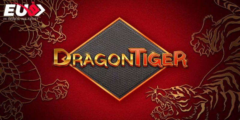 Thuật ngữ được sử dụng khi chơi Rồng Hổ