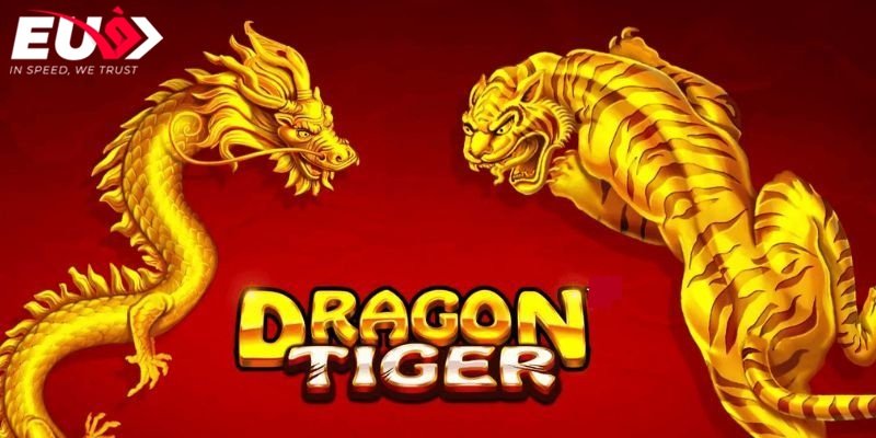 Điều cần biết về luật chơi Rồng Hổ