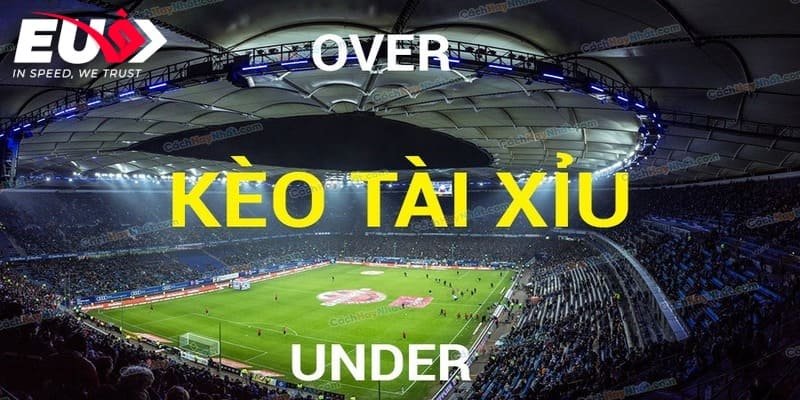 Lợi ích tuyệt vời khi tham gia cá độ tại Eu9