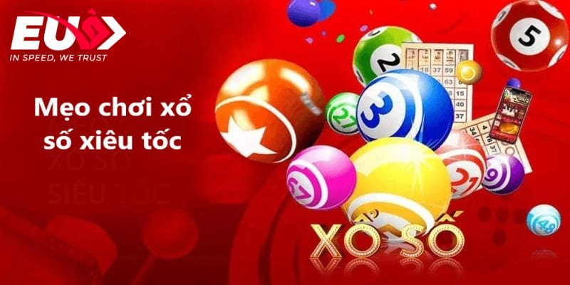 Bí kíp giúp thành viên cược đâu trúng đó